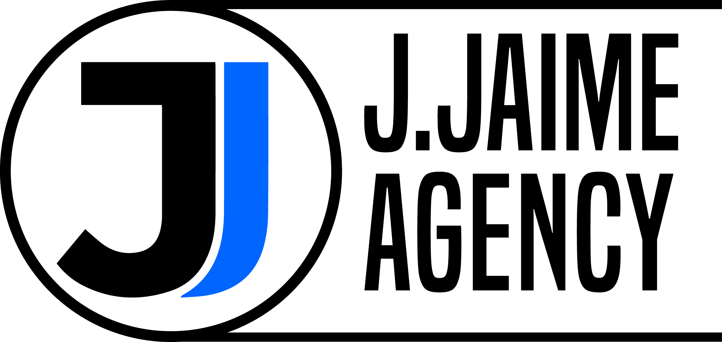 J.Jaime Agency